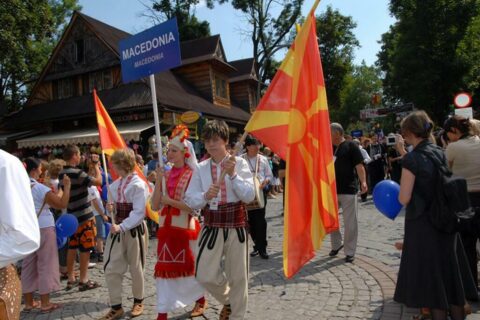 MFFZG, Zakopane 2009_59